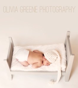 Babaöltöztetési tippek már a kórházi napokra Babaöltöztetési tippek újszülötteknél