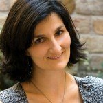 Szám Katalin: Családi karikatúra Egy háromgyerekes Anya mindennapjai