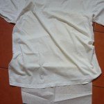 Egyedi póló készítése Apukáknak