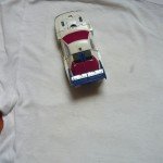 Egyedi póló készítése Apukáknak