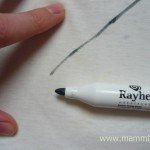 Egyedi póló készítése Apukáknak