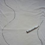 Egyedi póló készítése Apukáknak