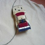 Egyedi póló készítése Apukáknak