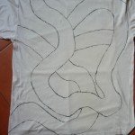 Egyedi póló készítése Apukáknak