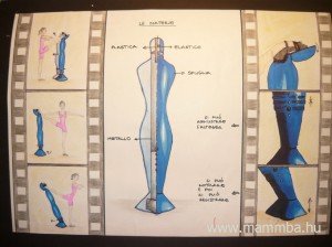 Szilvási Kata baba és kisgyerek-öltöztetési tanácsadó