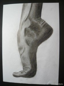 Szilvási Kata baba és kisgyerek-öltöztetési tanácsadó