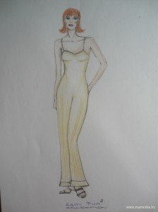 Szilvási Kata baba és kisgyerek-öltöztetési tanácsadó