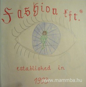 Szilvási Kata baba és kisgyerek-öltöztetési tanácsadó