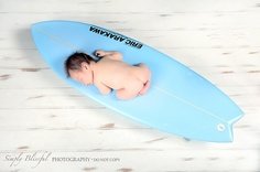 Baba öltöztetése a hőségben Baba és kisgyerek öltöztetése a hőségben