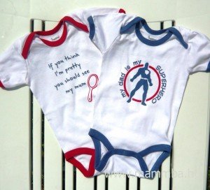 Impidimpi body termékteszt