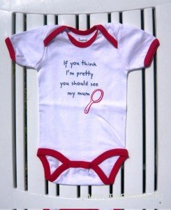 Impidimpi body termékteszt