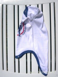 Impidimpi body termékteszt