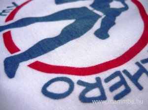 Impidimpi body termékteszt