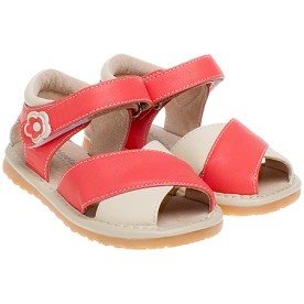 Szandál benticipőnek Bölcsis, ovis ruhák, kiegészítők