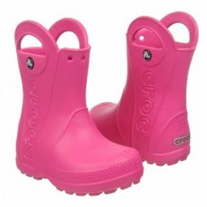 Gumicsizma Bölcsis, ovis ruhák, kiegészítők