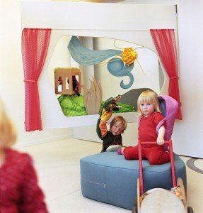 Ruhák, kiegészítők a bölcsibe, oviba Bölcsis, ovis ruhák, kiegészítők