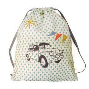 Tornazsák bölcsibe, oviba Bölcsis, ovis ruhák, kiegészítők