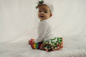 Mosható pelenka szükséges mennyisége, költségei Mosható pelenka