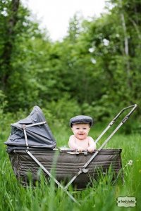 Baba öltöztetése, vetkőztetése