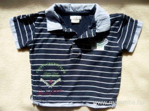 Ruha-sziget webáruház tesztje