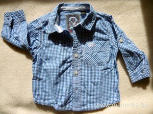 Ruha-sziget webáruház tesztje