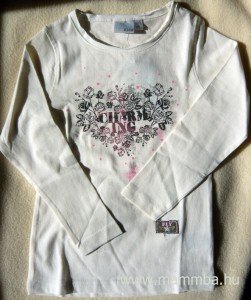 Ruha-sziget webáruház tesztje