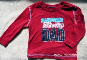 Ruha-sziget webáruház tesztje