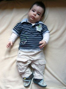 Ruha-sziget webáruház tesztje