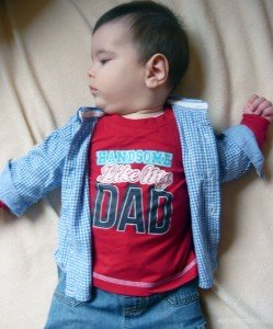 Ruha-sziget webáruház tesztje