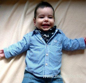 Ruha-sziget webáruház tesztje