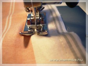 Bevásárlókocsi huzat univerzális