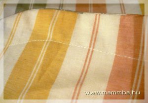 Bevásárlókocsi huzat univerzális