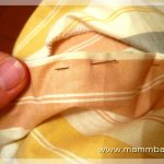 Bevásárlókocsi huzat univerzális