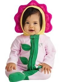 Jelmezek gyerekeknek Farsangra, Halloweenra