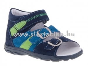 Az első babacipő kiválasztása