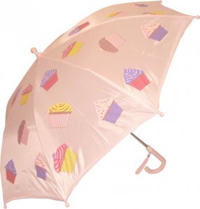 Muffinos gyerek kiegészítők