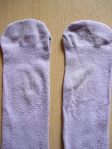 Ecover folteltávolító, folyékony mosószer és öblítő tesztje