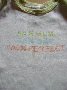 Ecover folteltávolító, folyékony mosószer és öblítő tesztje