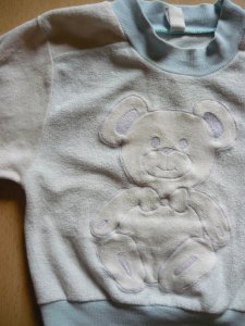 Ecover folteltávolító, folyékony mosószer és öblítő tesztje