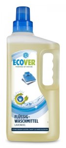 ECOVER_antiallergén Folyékony_mosószer_HU16