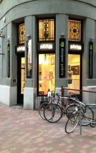 pArt 12 galéria - Pulyaruha