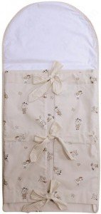 Baba pólyázása, baba bebugyolálása, pólya, bugyolálás