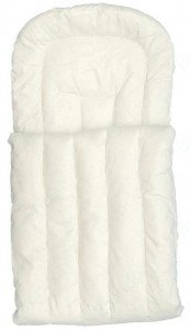 Baba pólyázása, baba bebugyolálása, pólya, bugyolálás