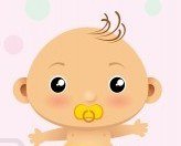 Baba pólyázása, baba bebugyolálása, pólya, bugyolálás