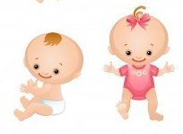 Baba pólyázása, baba bebugyolálása, pólya, bugyolálás