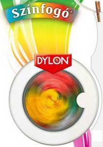 Színfogó kendő kipróbálása