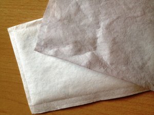 Színfogó fertőtlenítő vegyes színű mosás előtt és után