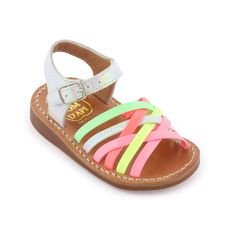 Tavaszi gyerekruhadivat 2014