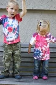 Tavaszi gyerekruhadivat 2014