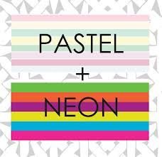 Tavaszi gyerekruhadivat 2014